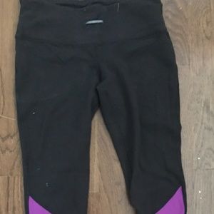 Great Lulu Leggings